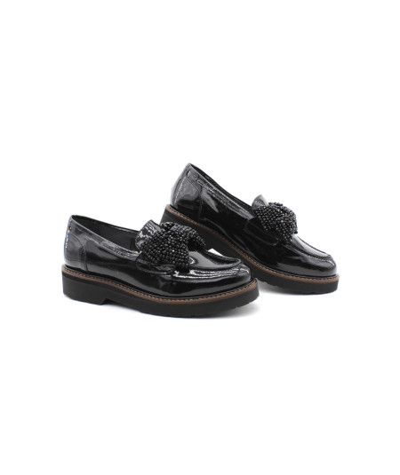 myma chaussures