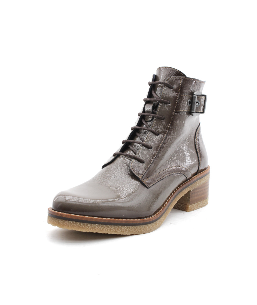 chaussure dorking