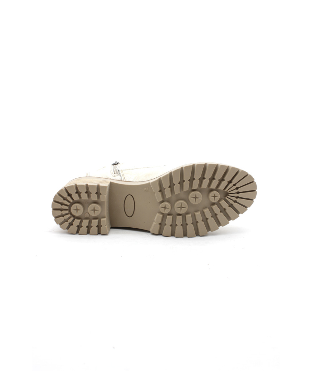Oreiller de yoga - EJ.LIFE - Rose - Polyester velours - Coton
