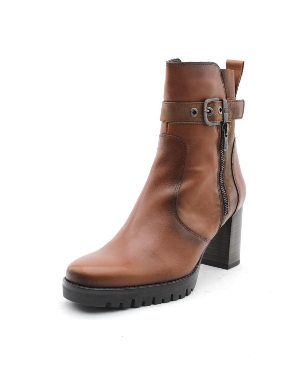 chaussure dorking femme 2018