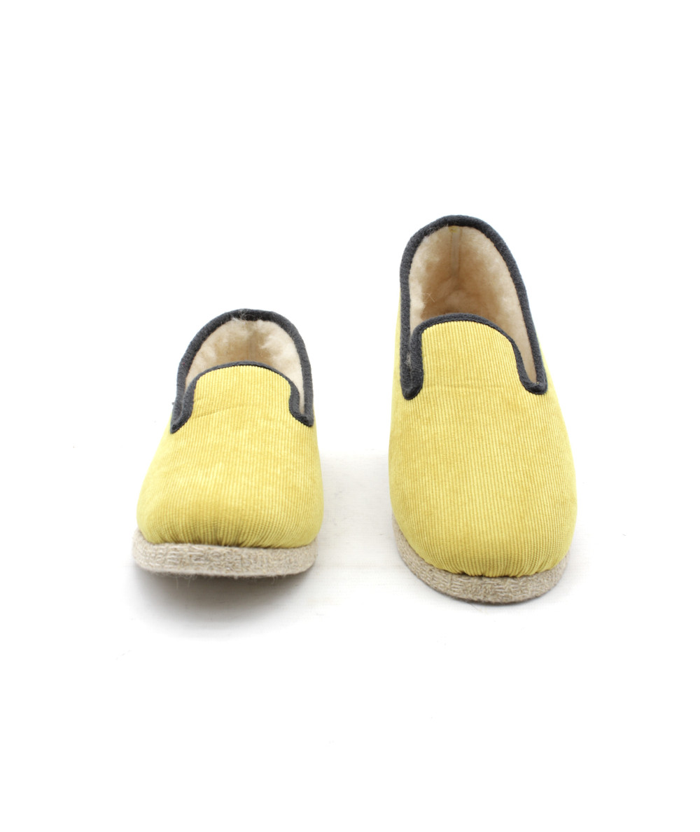 Chaussures à Talons Hauts Faith Declan En Jaune - Taille 36 - Style Cuir - Neuf Avec Emballage