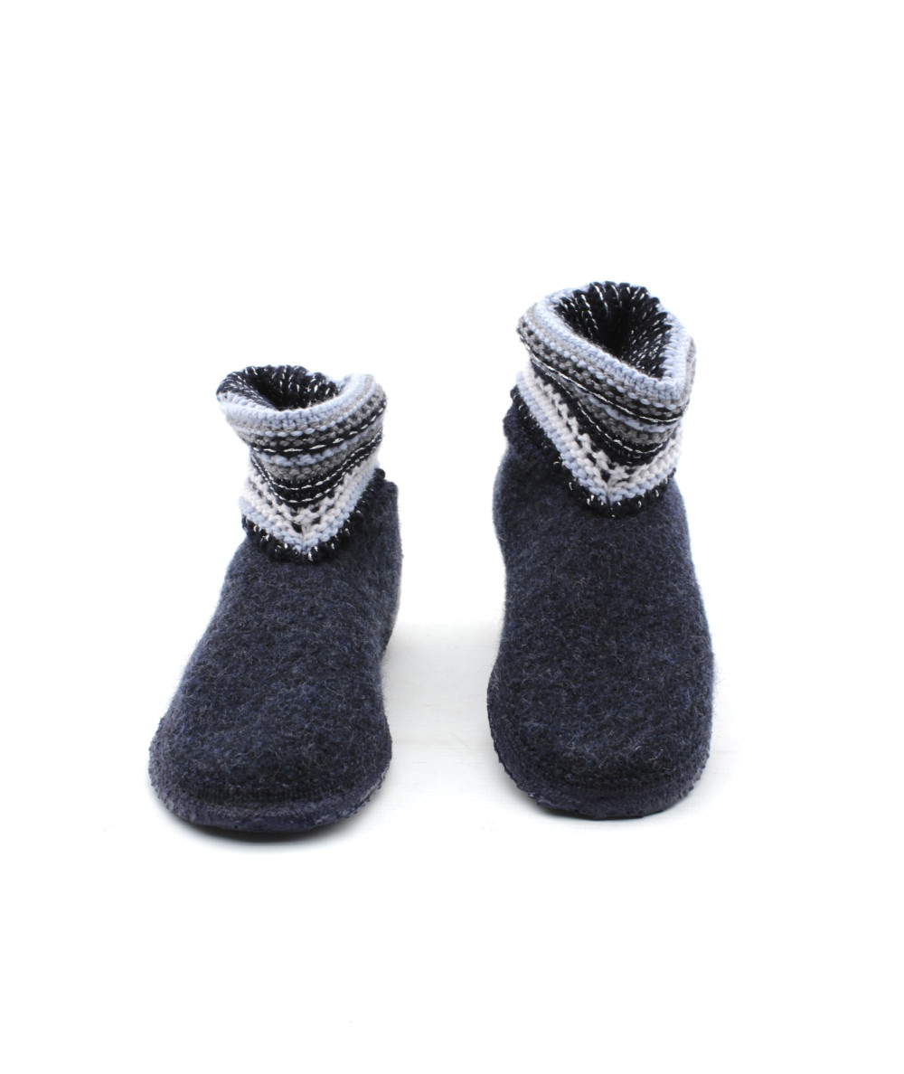 Giesswein | Chaussons & Pantoufles de marque - Chaussures AprèsSki
