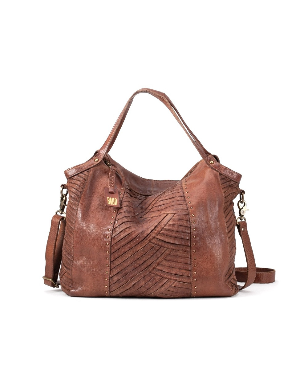 maroquinerie-sacs-main-et-porte-feuille-de-qualit-l-empreinte