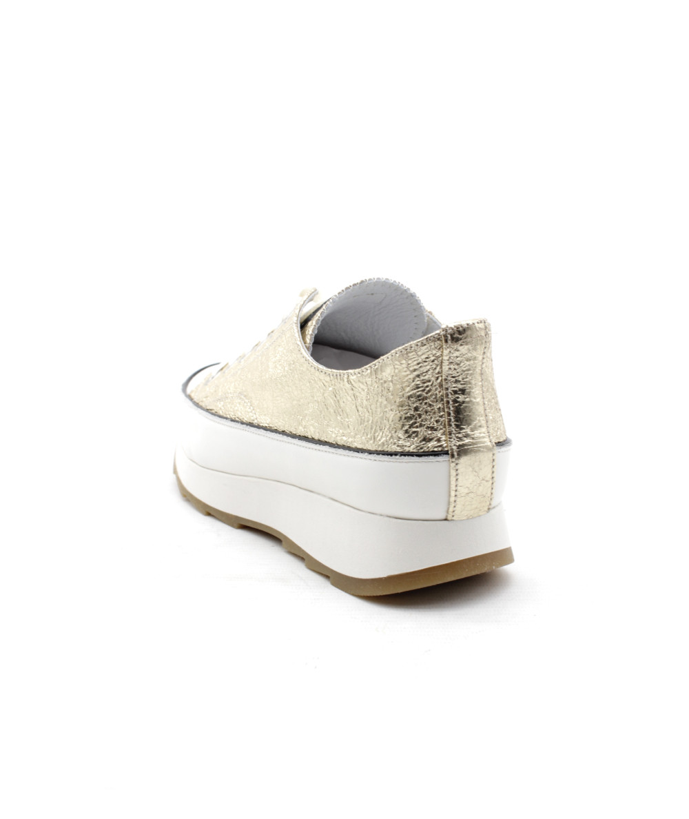 chaussure femme mode hiver 2019