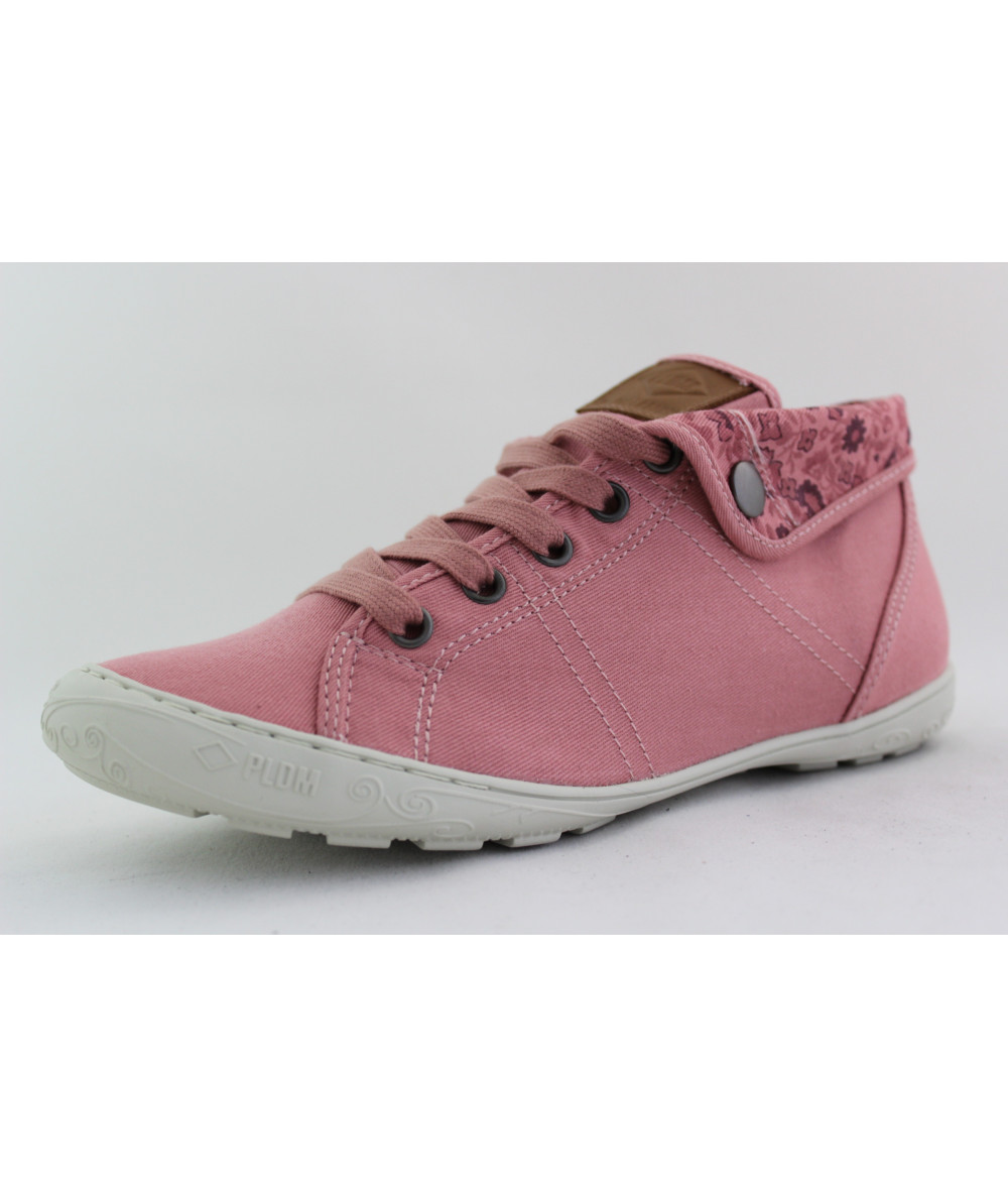palladium gaetane
