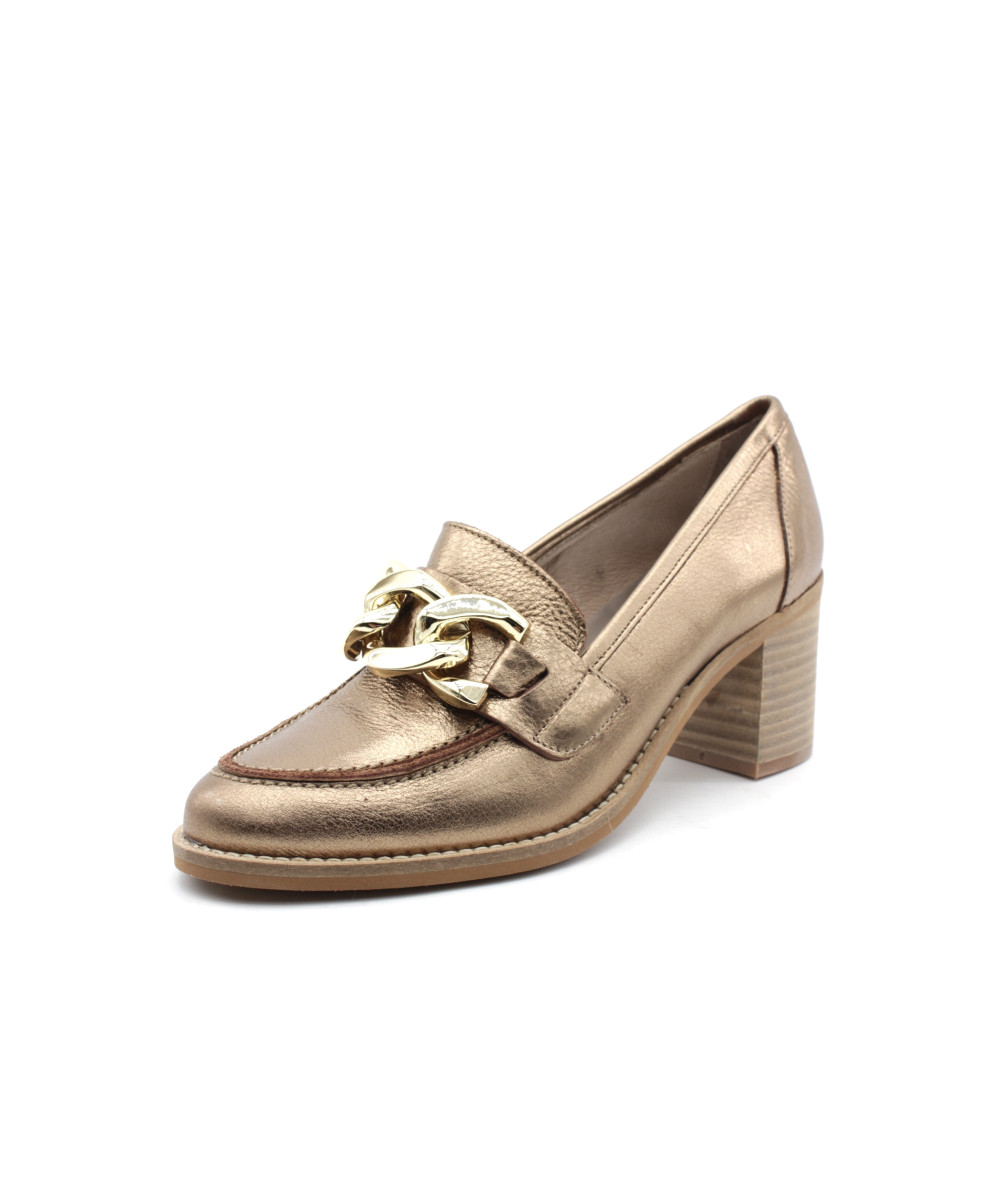 myma chaussures site officiel
