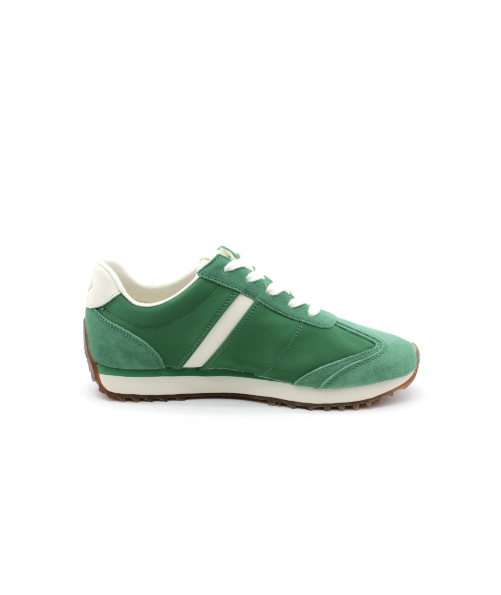 Baskets Garçon Taille 39 - Légères & Confortables - Pour Course, Marche, Tennis - Semelle Caoutchouc