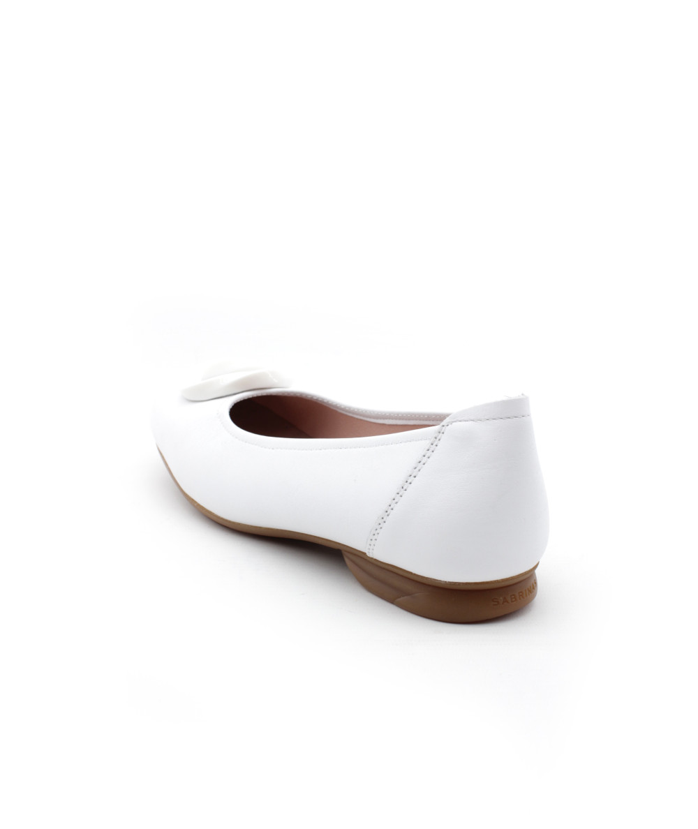 Chaussures De Sport Femme - Baskets Fitness Cuir Confortables Noir Blanc Rose Gym Entraînement