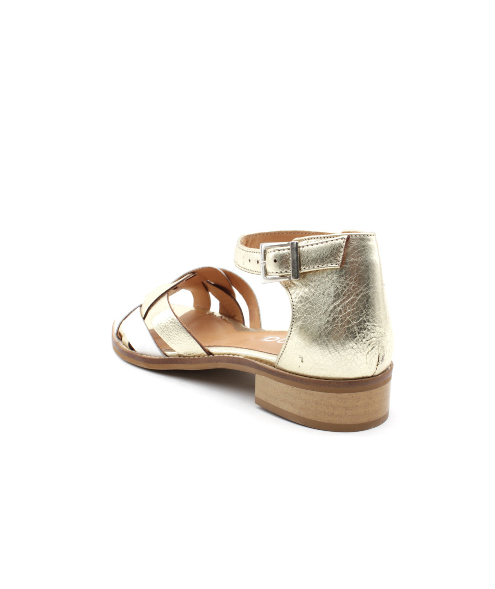 sandales myma