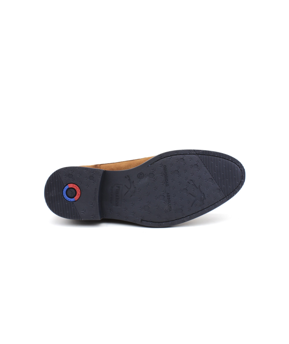 Chaussures Pointues Grande Taille Hommes D'Affaires Chaussures