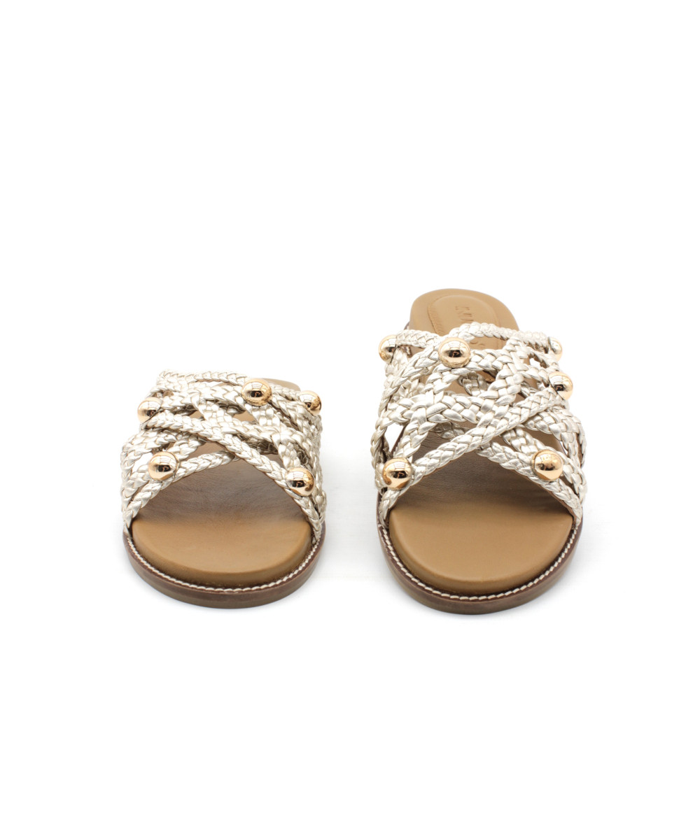 inuovo mules