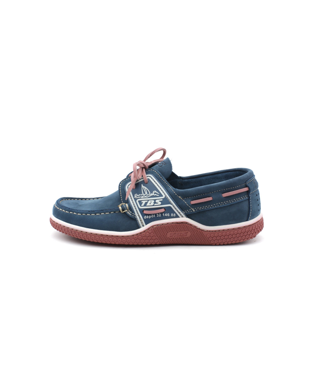 bottines petit talon carré