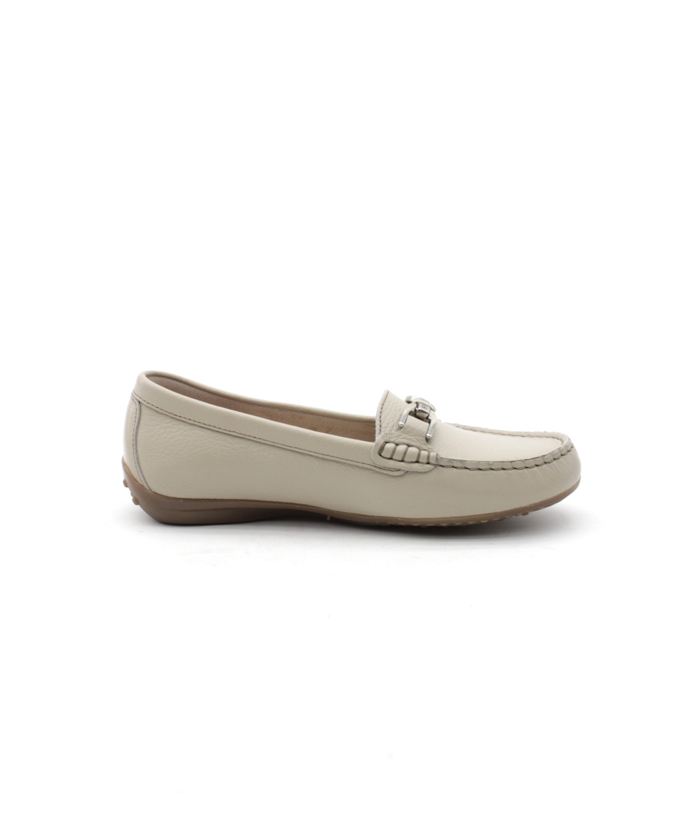 tong de luxe femme
