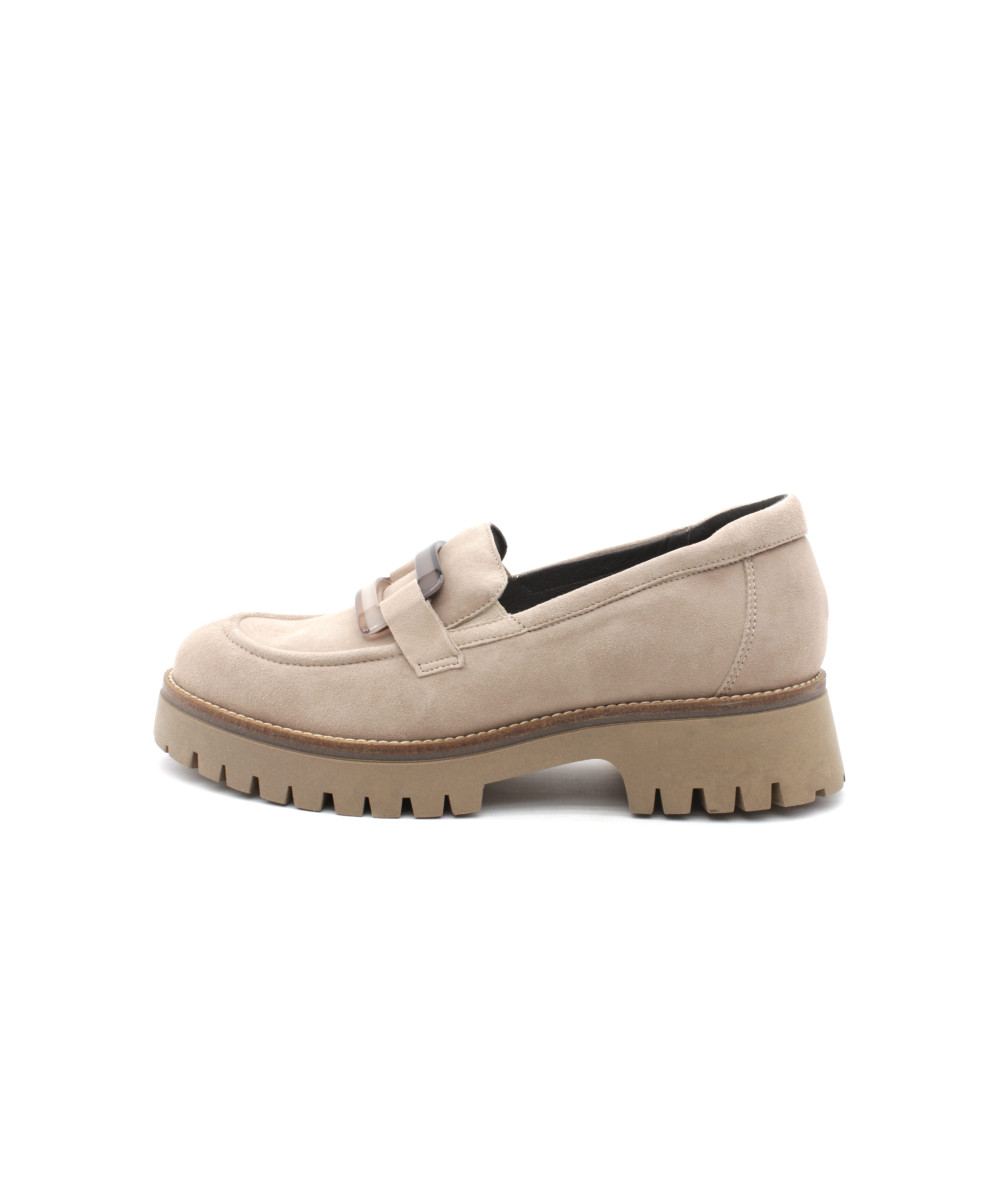 Softwaves - Women's Vanna Loafers main image 0