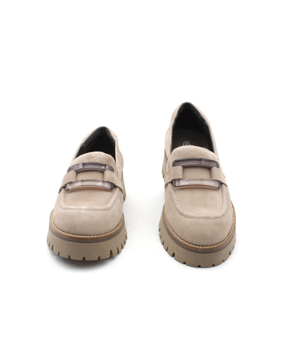 Softwaves - Women's Vanna Loafers main image 1