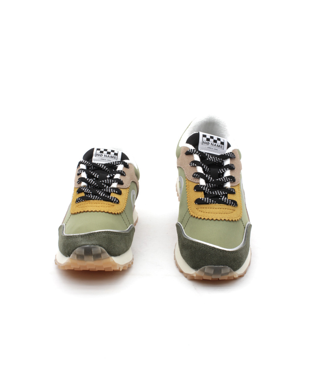 NO NAME Chaussures Punky Jogger