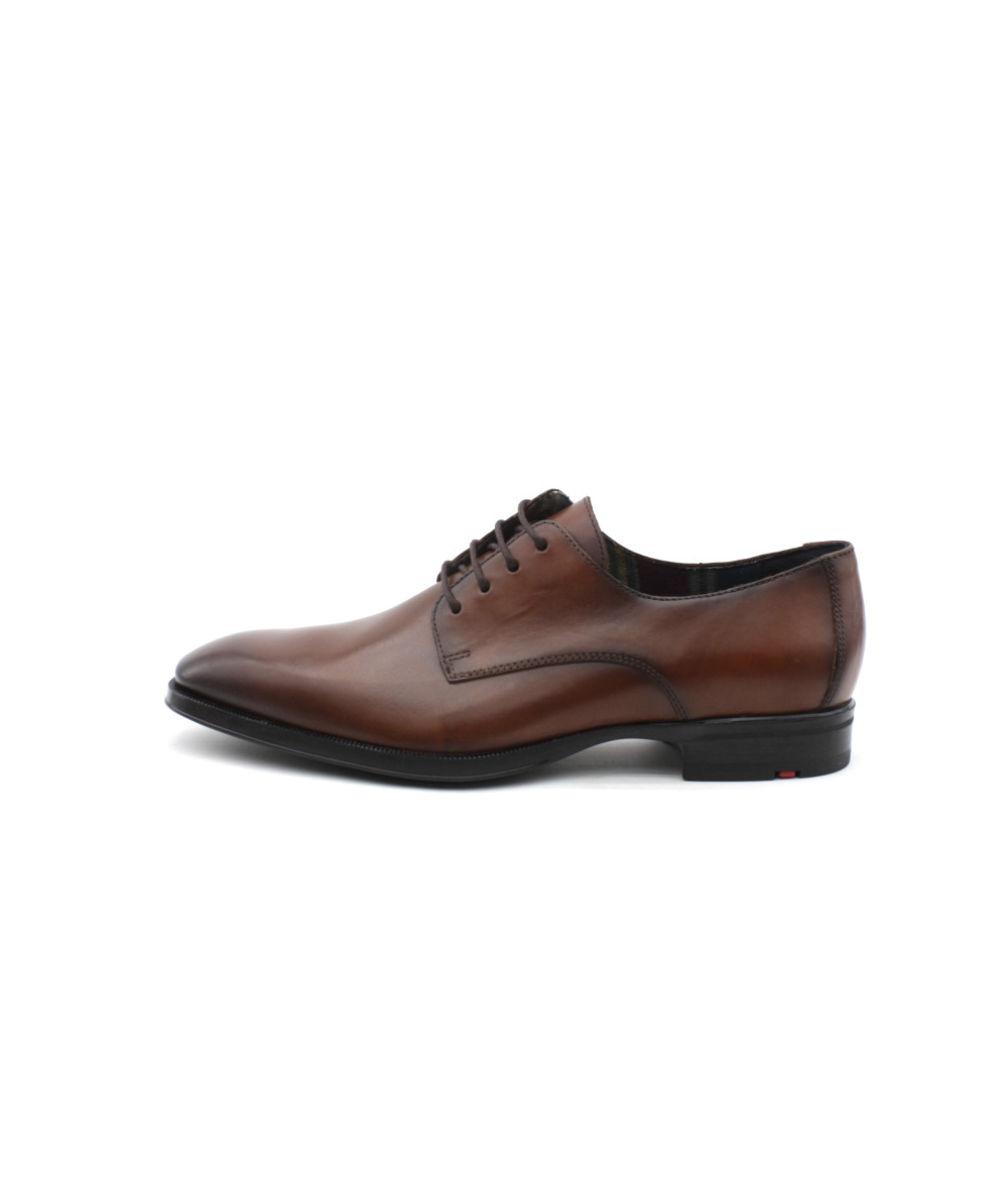 Suitsupply FW1102 Chaussures Habillées Homme Ue 44 /UK 10 Deux Moine