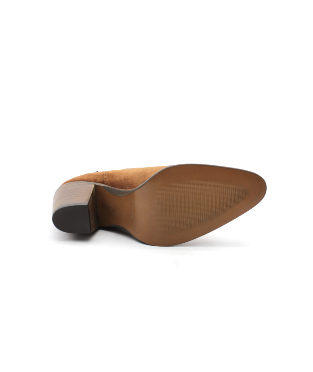 boots tiag