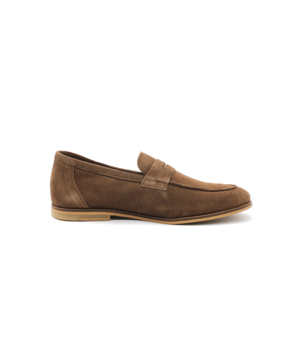 Bottes Chelsea SL-Saint Pour Homme – Cuir Italien Vrai, Confort Immédiat, Fait Main !