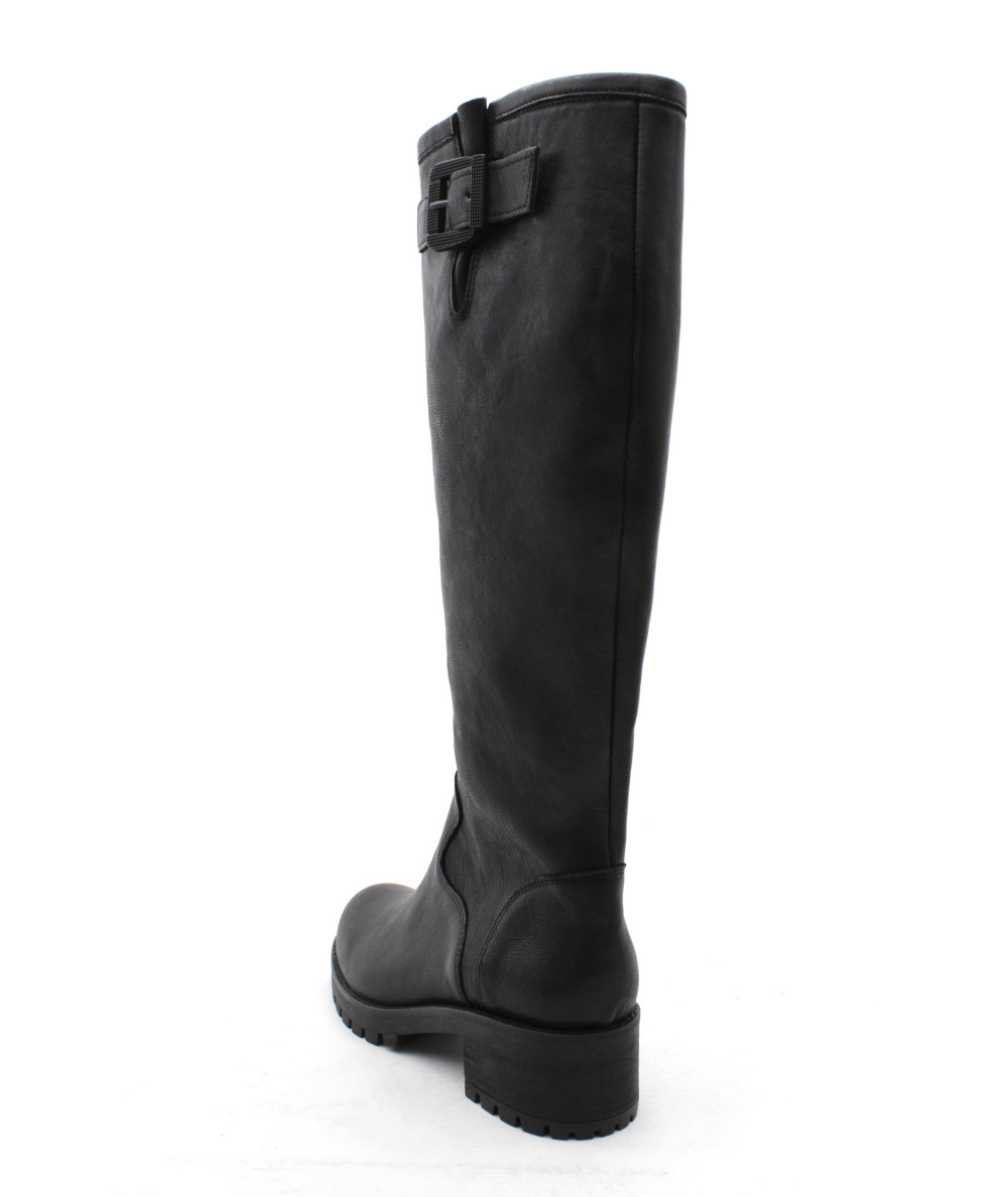 bottes minka design