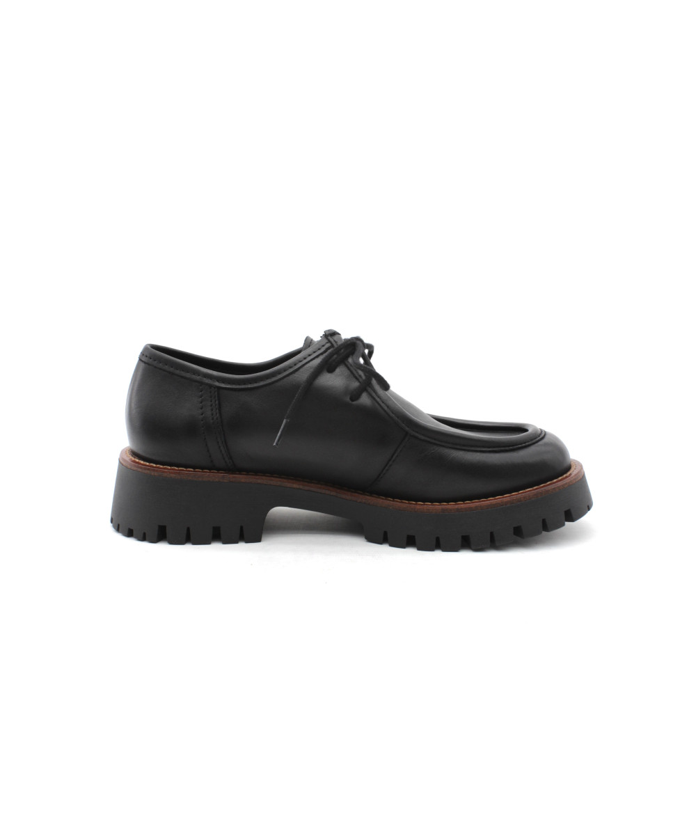 derbies we do