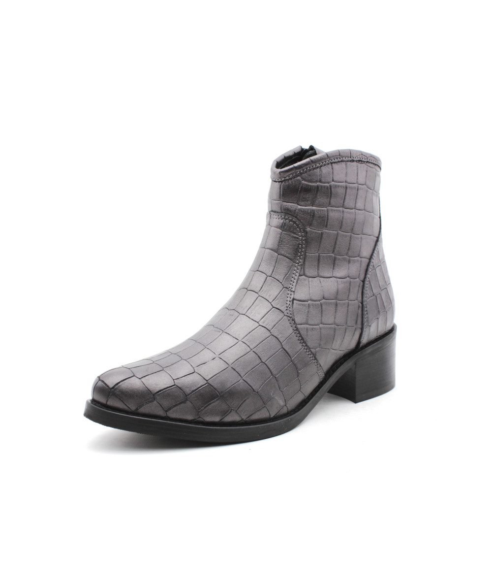 chaussure myma bottines