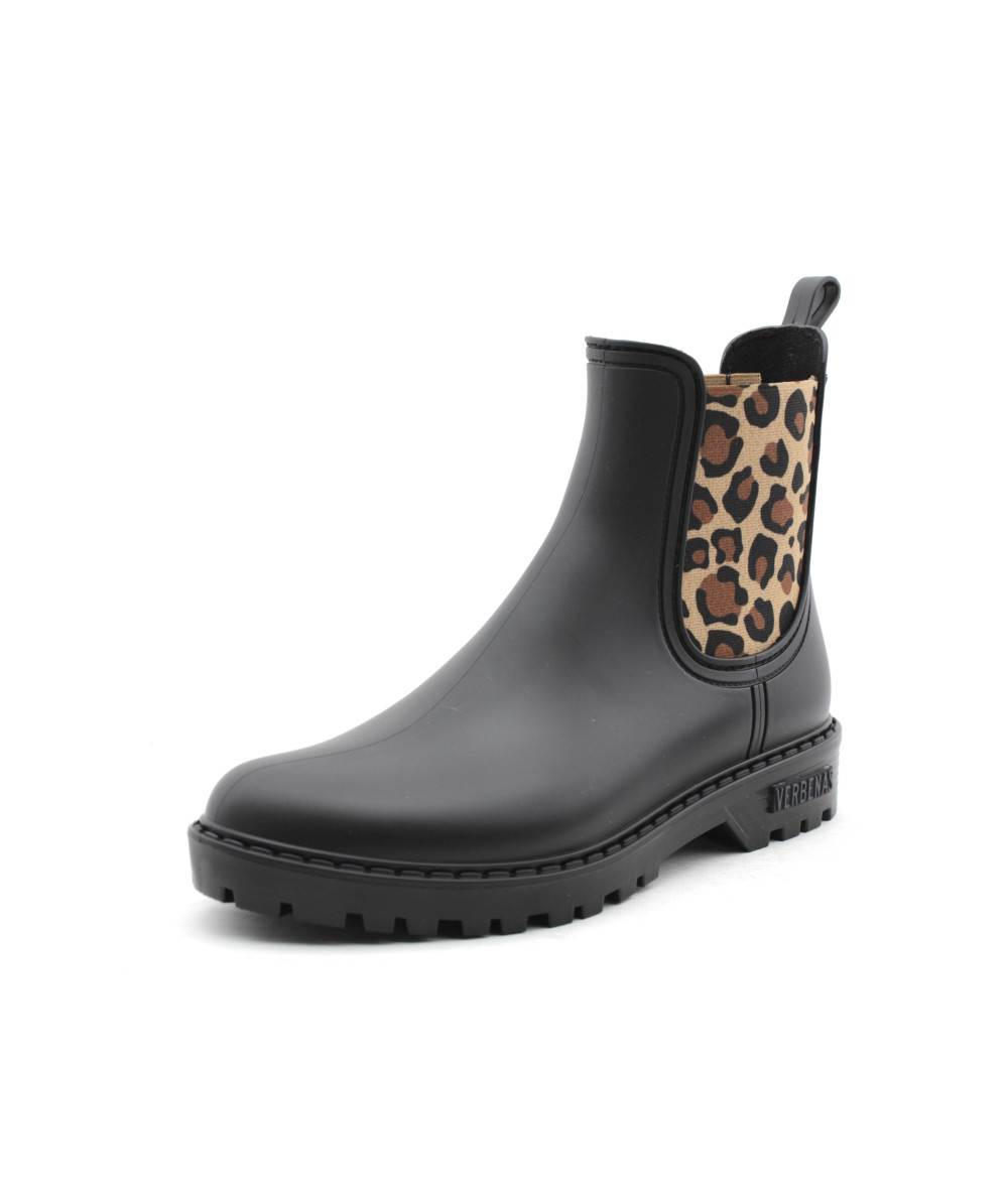 chaussure gaudi