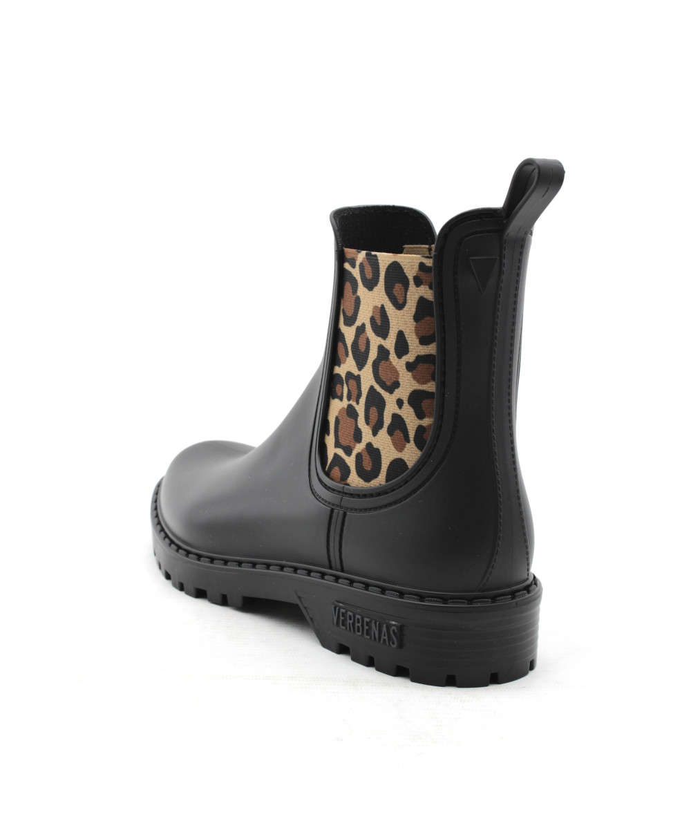 chaussure gaudi