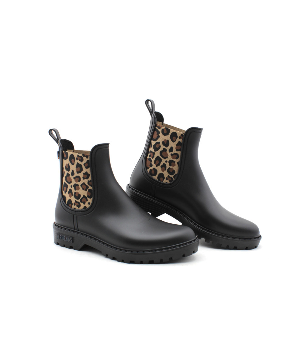 chaussure gaudi