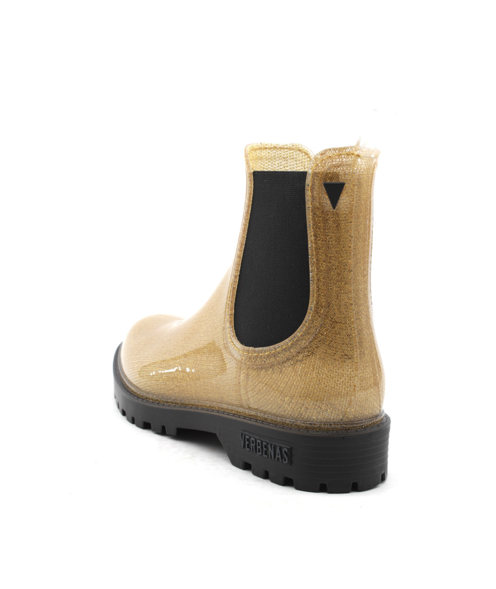 chaussure gaudi