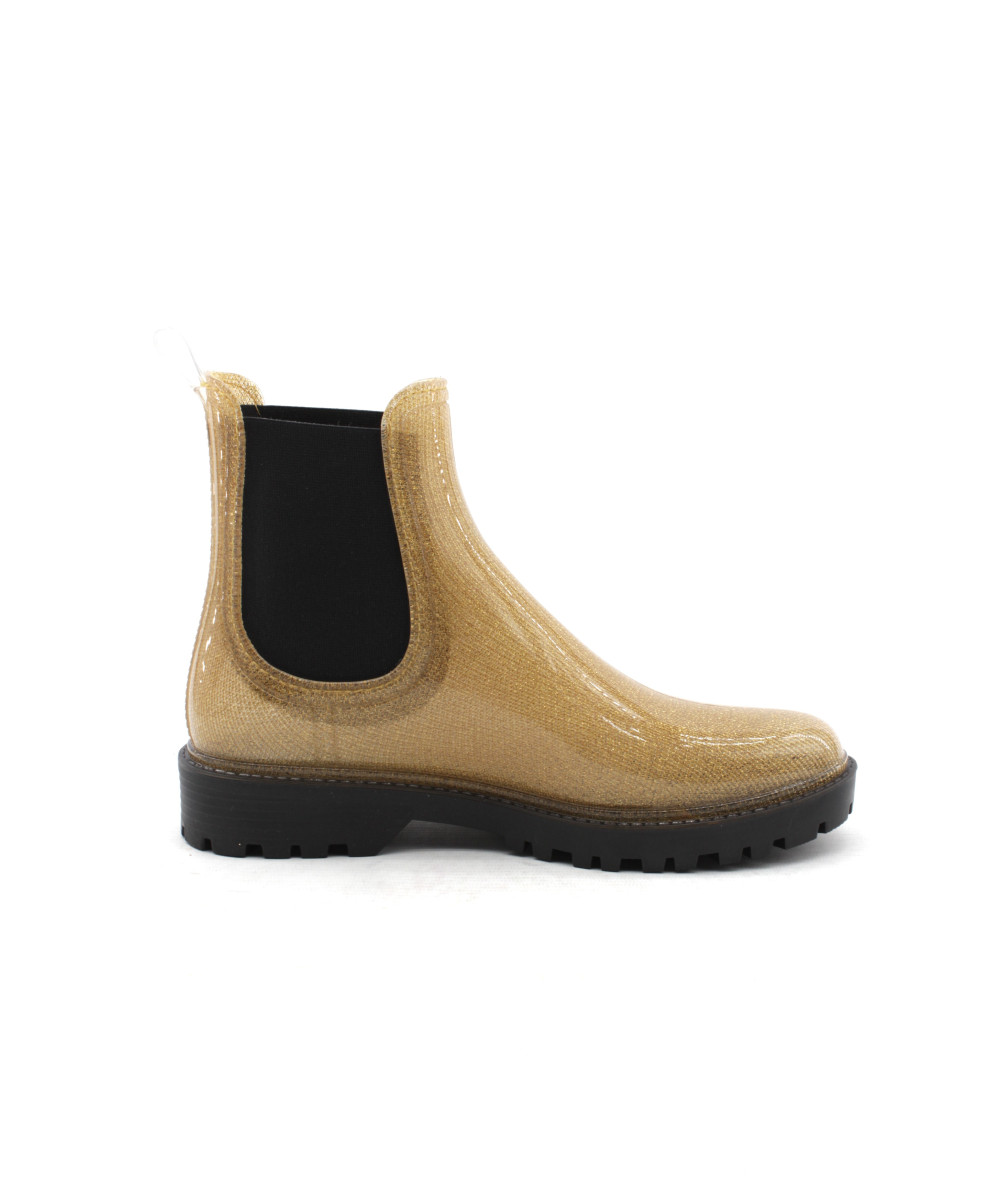 chaussure gaudi