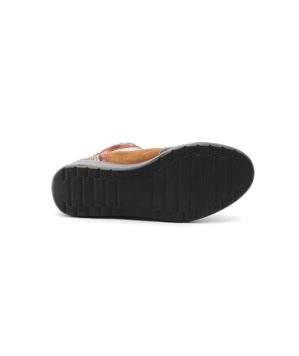 Escarpins Pedi Girl Cuir Noir Taille 38 - Comme Neufs, Talons élégants, Parfaits Pour Soirée