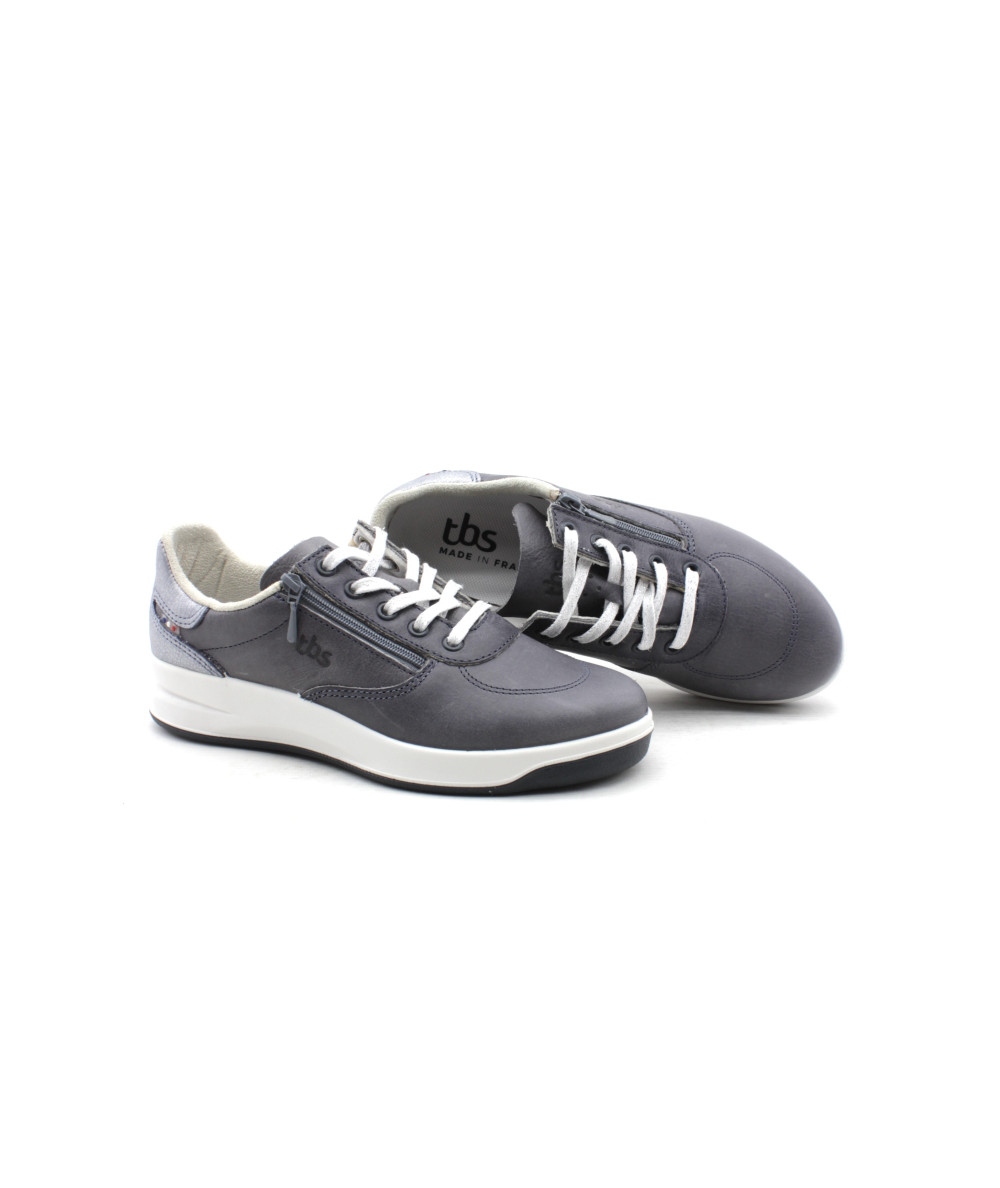 Saldi Estivi | Abbigliamento da Tennis Donna Scontato