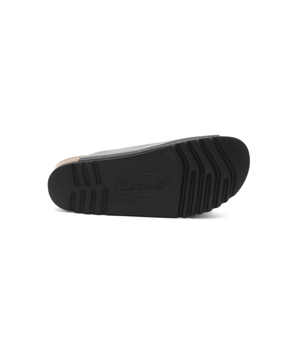 Disque de frein avant pour VOLVO XC70 II pas cher