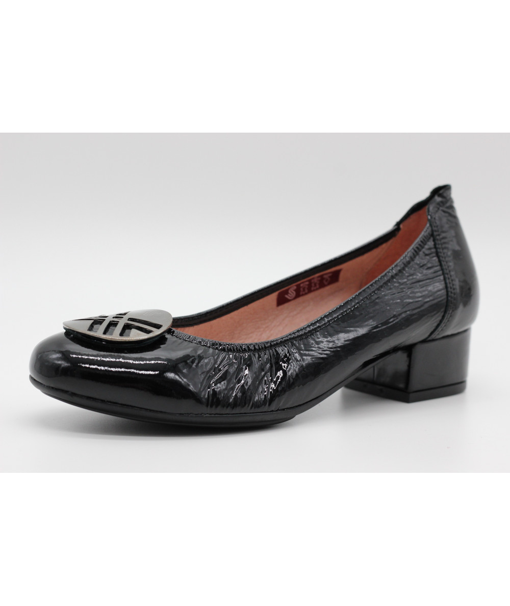 sabrinas chaussures site officiel