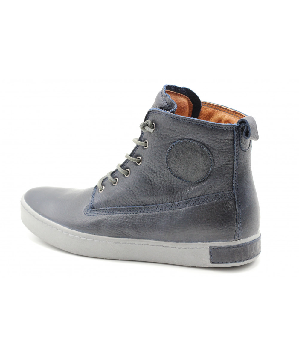 basket blackstone femme