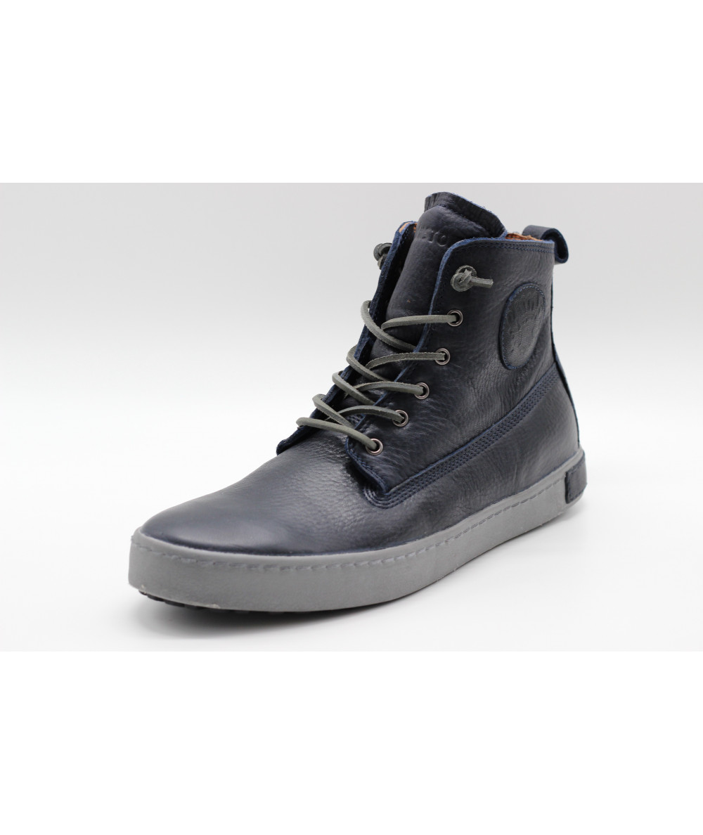 basket blackstone femme