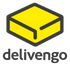 logo-delivengo.png