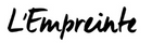 logo-lempreinte3.png