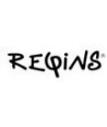 reqins