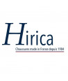 hirica