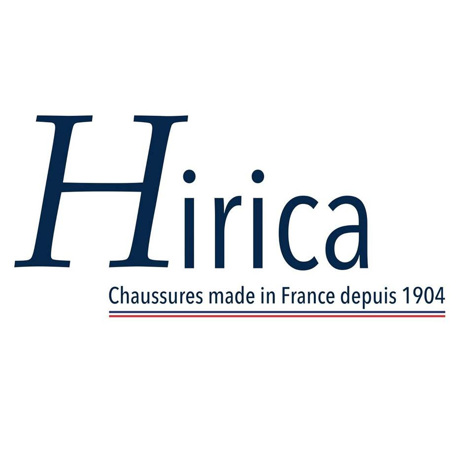 hirica