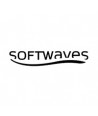 softwaves