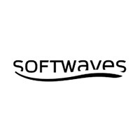 softwaves