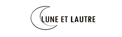 l'une et l'autre