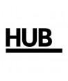 hub