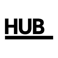 hub