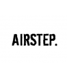 airstep