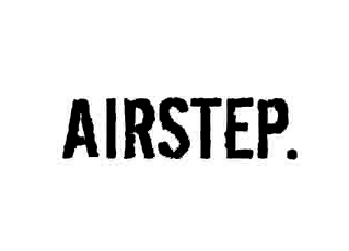 airstep