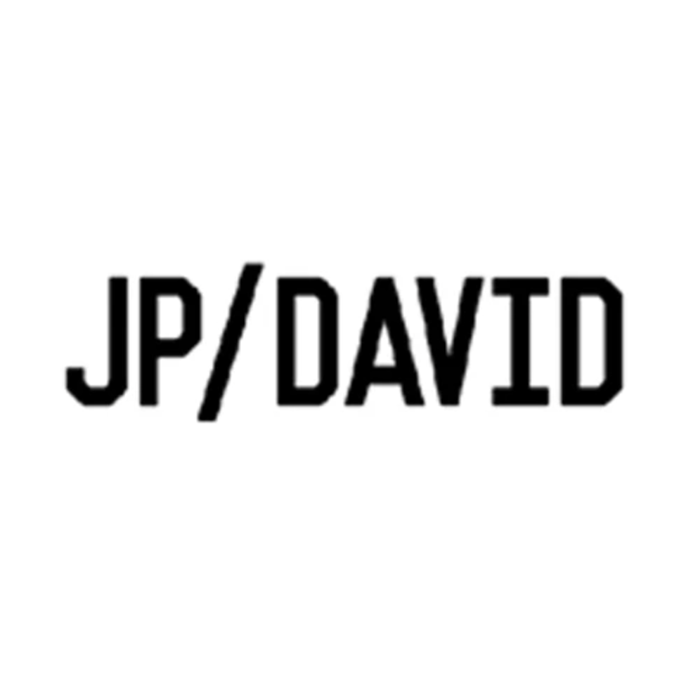 jp/david